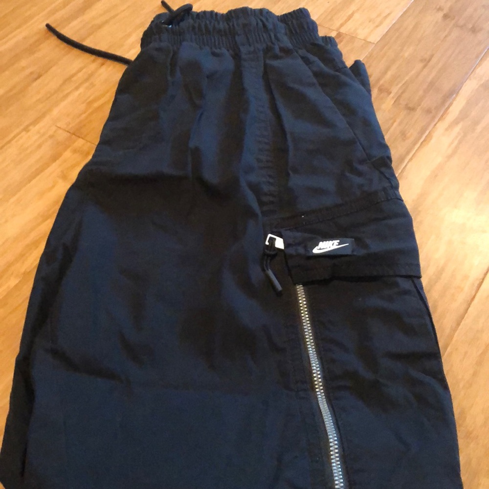 Men’s Nike Joggers